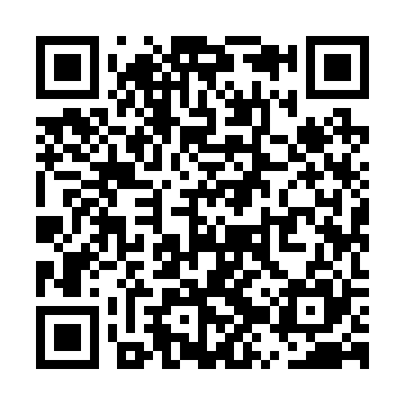 QR code for UZY225