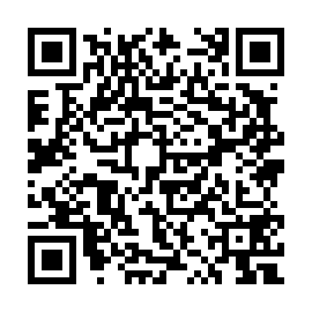 QR code for UZY4586