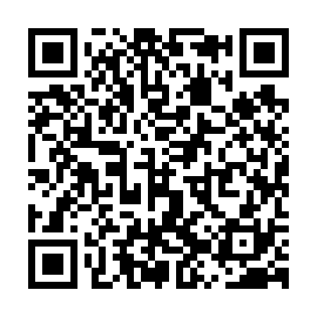 QR code for UZY630