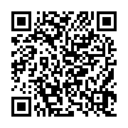 QR code for UZY966
