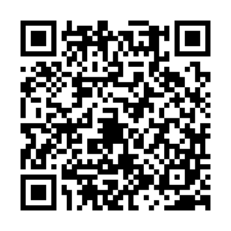 QR code for UZZ3476
