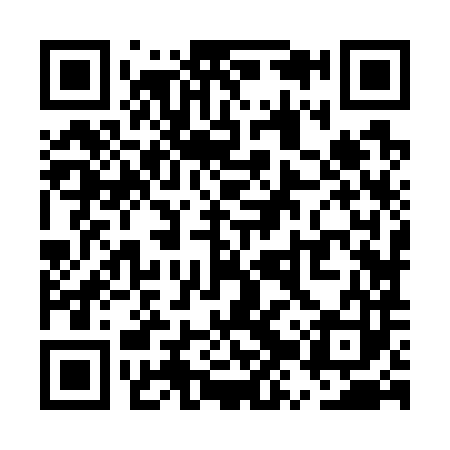 QR code for UZZ783