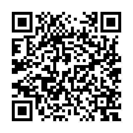 QR code for UZZ9065