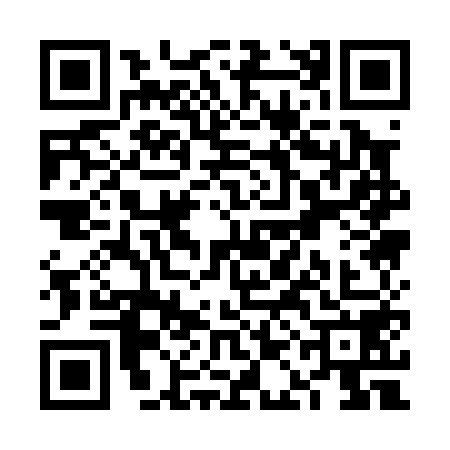 QR code for VAA0587