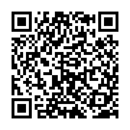 QR code for VAA249