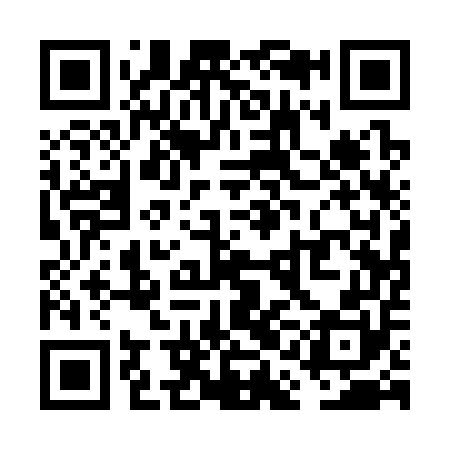 QR code for VAA350