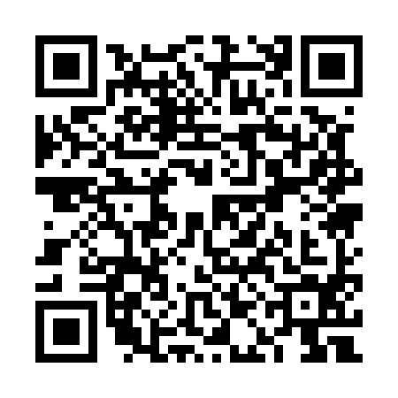 QR code for VAA5946