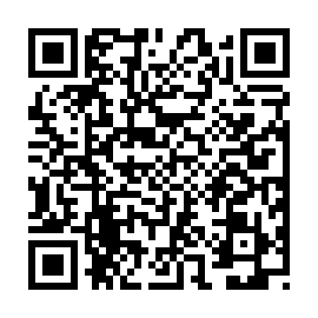 QR code for VAB0992