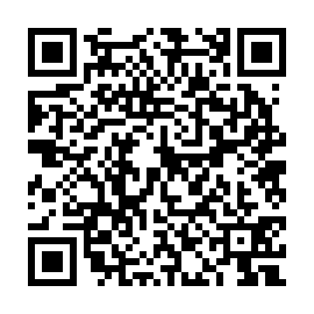 QR code for VAB2317