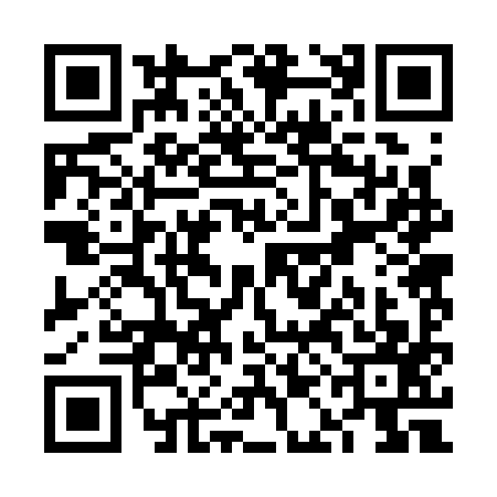 QR code for VAB3974