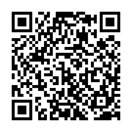 QR code for VAB514