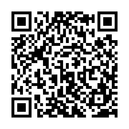 QR code for VAB726