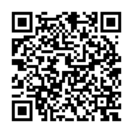QR code for VAC2636