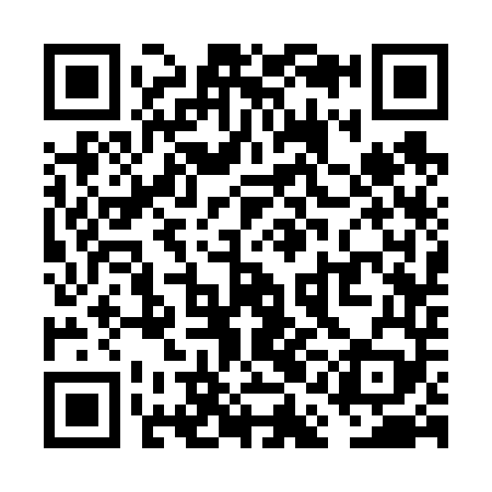 QR code for VAC649