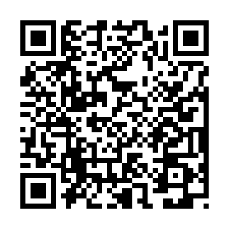 QR code for VAC7409