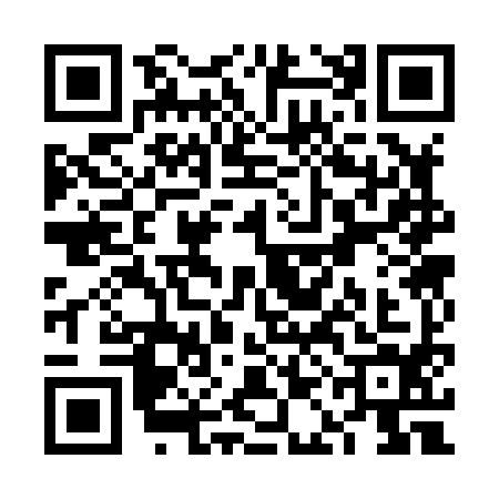 QR code for VAC8946