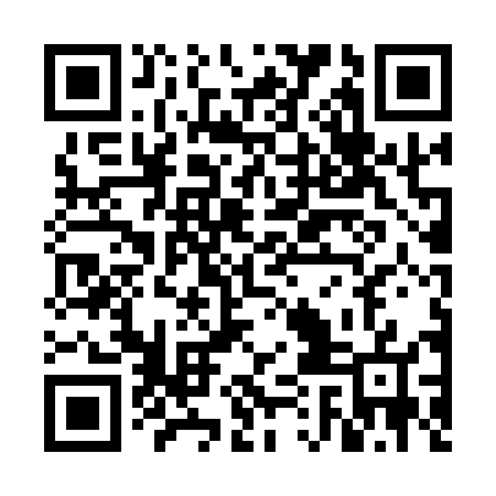 QR code for VAD147