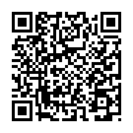 QR code for VAD1844