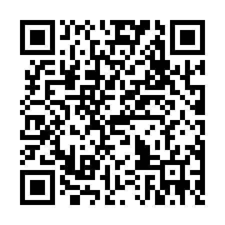 QR code for VAD187