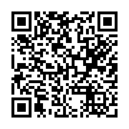 QR code for VAD371