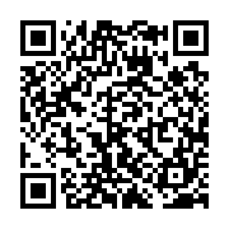 QR code for VAD754