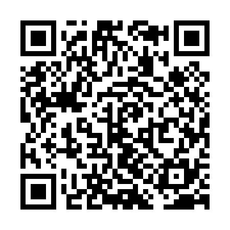 QR code for VAE035