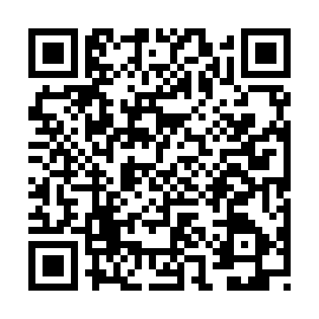 QR code for VAE9573