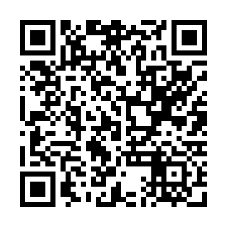 QR code for VAF033