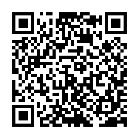 QR code for VAF094