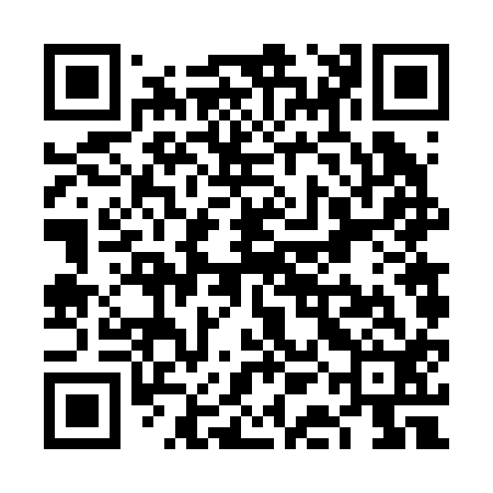 QR code for VAF212