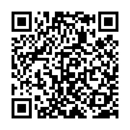 QR code for VAF489