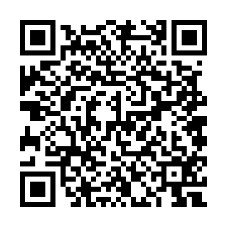 QR code for VAF5169