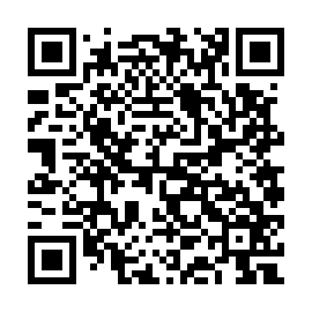 QR code for VAF566