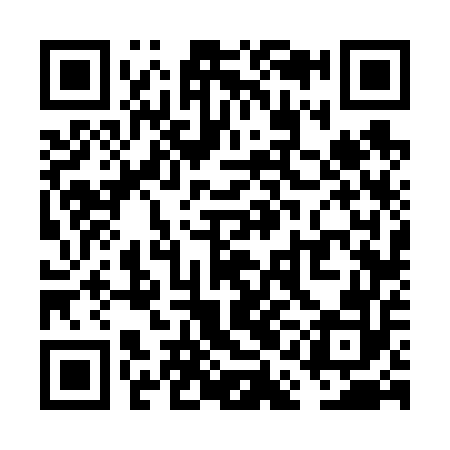 QR code for VAF652