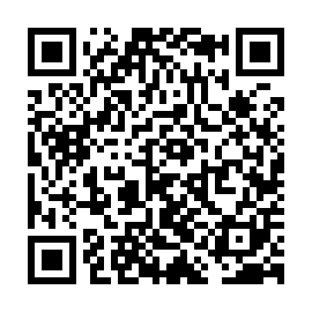 QR code for VAF901