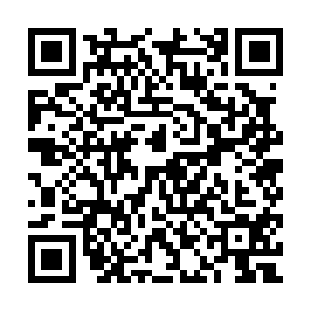 QR code for VAG0146