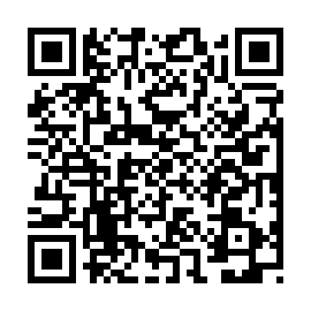 QR code for VAG0717