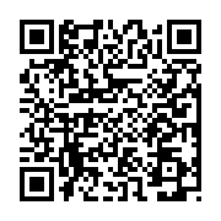 QR code for VAG5304
