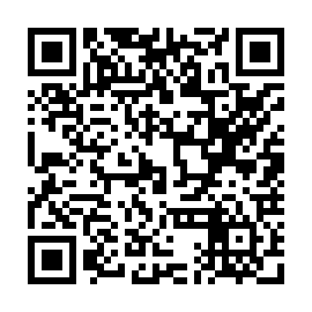 QR code for VAG824