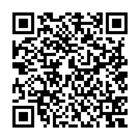 QR code for VAG9358