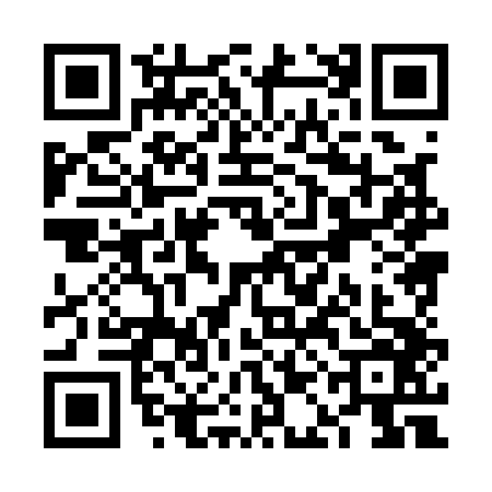 QR code for VAH1468
