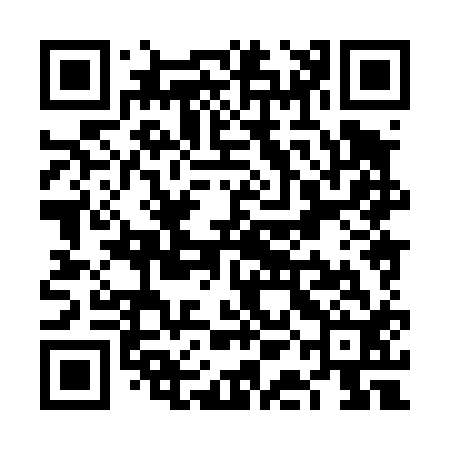 QR code for VAH412
