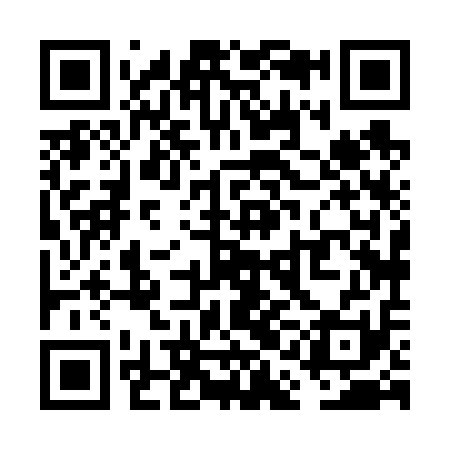 QR code for VAH611