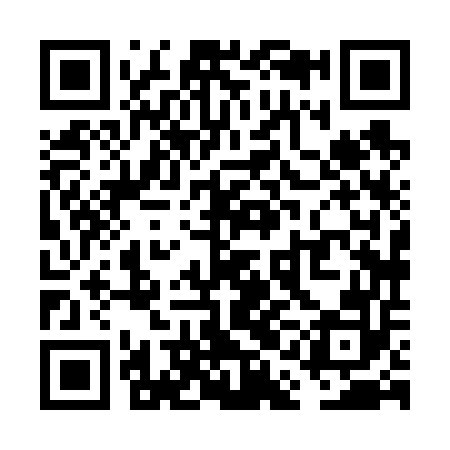 QR code for VAH652