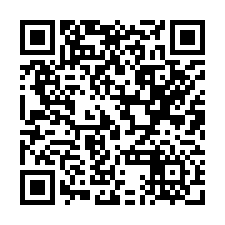QR code for VAH976