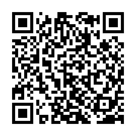QR code for VAI118
