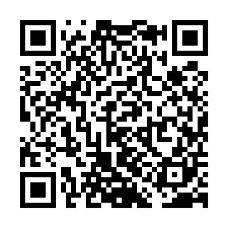 QR code for VAI500