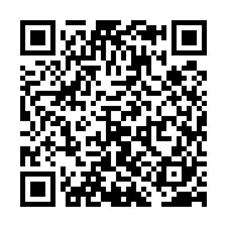QR code for VAI520