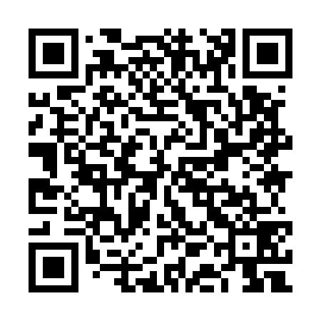 QR code for VAI579