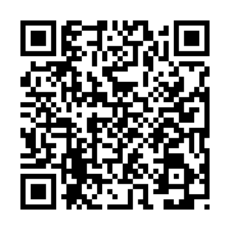 QR code for VAI7567